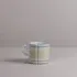 Sofia Small Mug - Stoneware