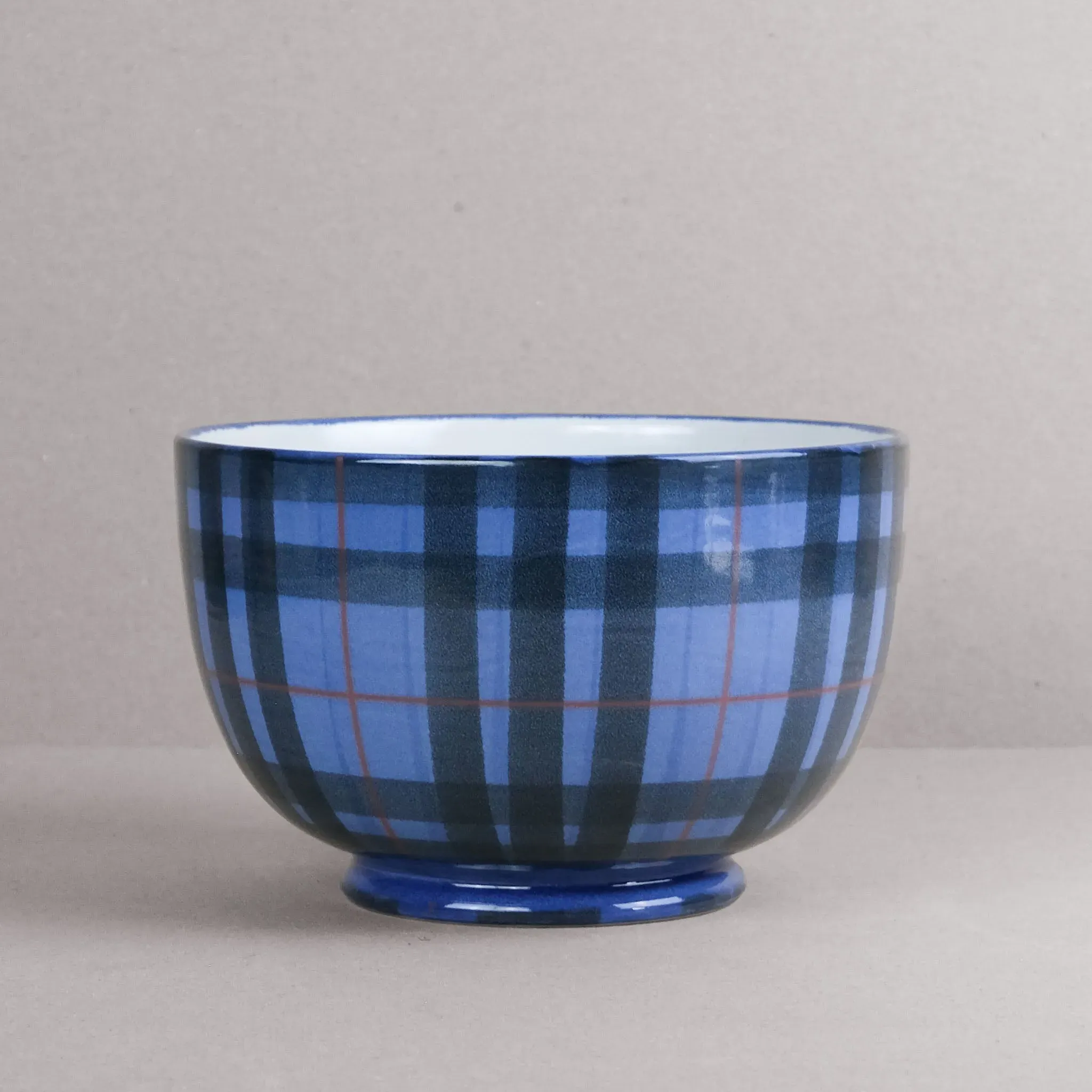 Mackay Salad Bowl image