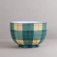 Macleod Salad Bowl
