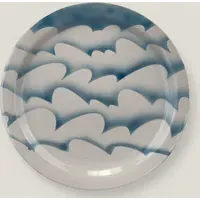 Morning Light Limited Edition Serving Plate by Jack Fletcher