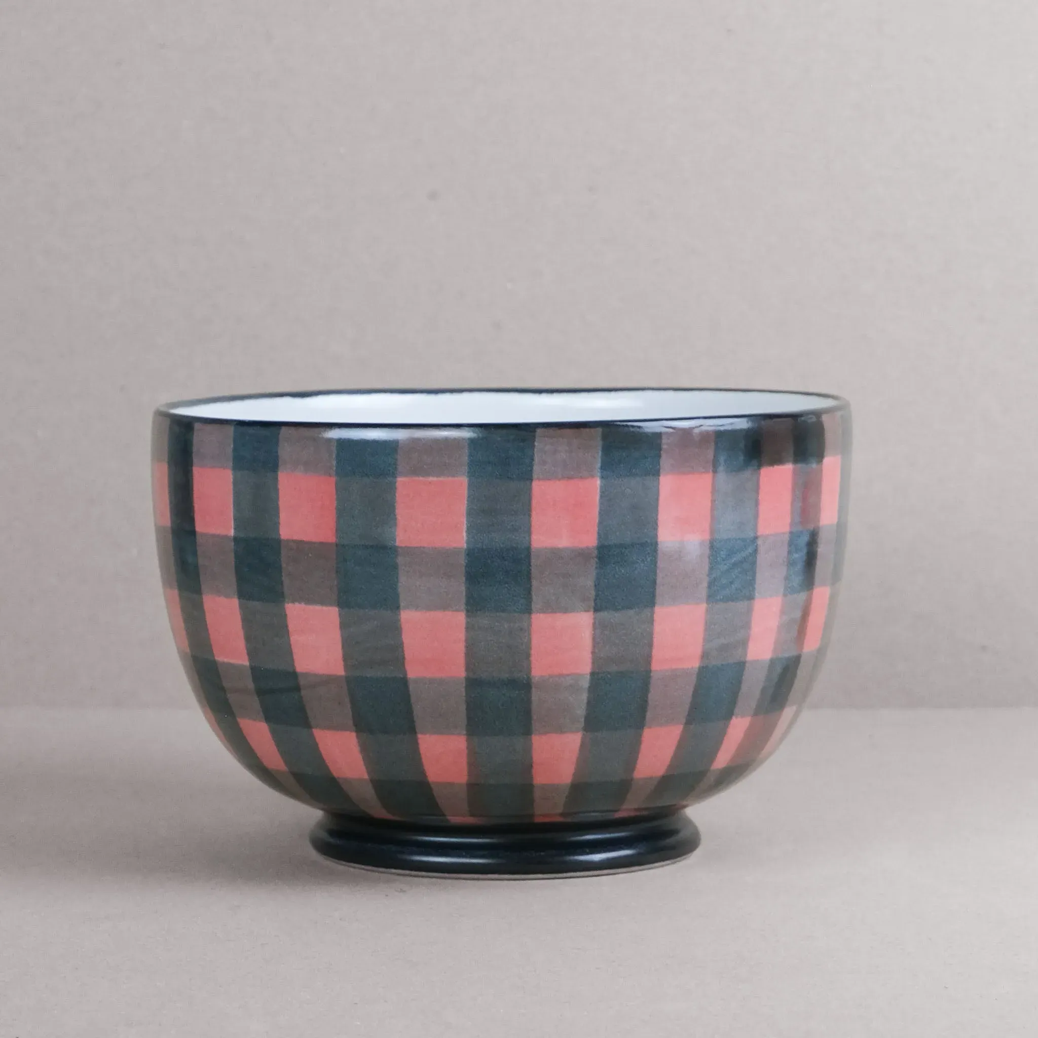 Rob Roy Salad Bowl image