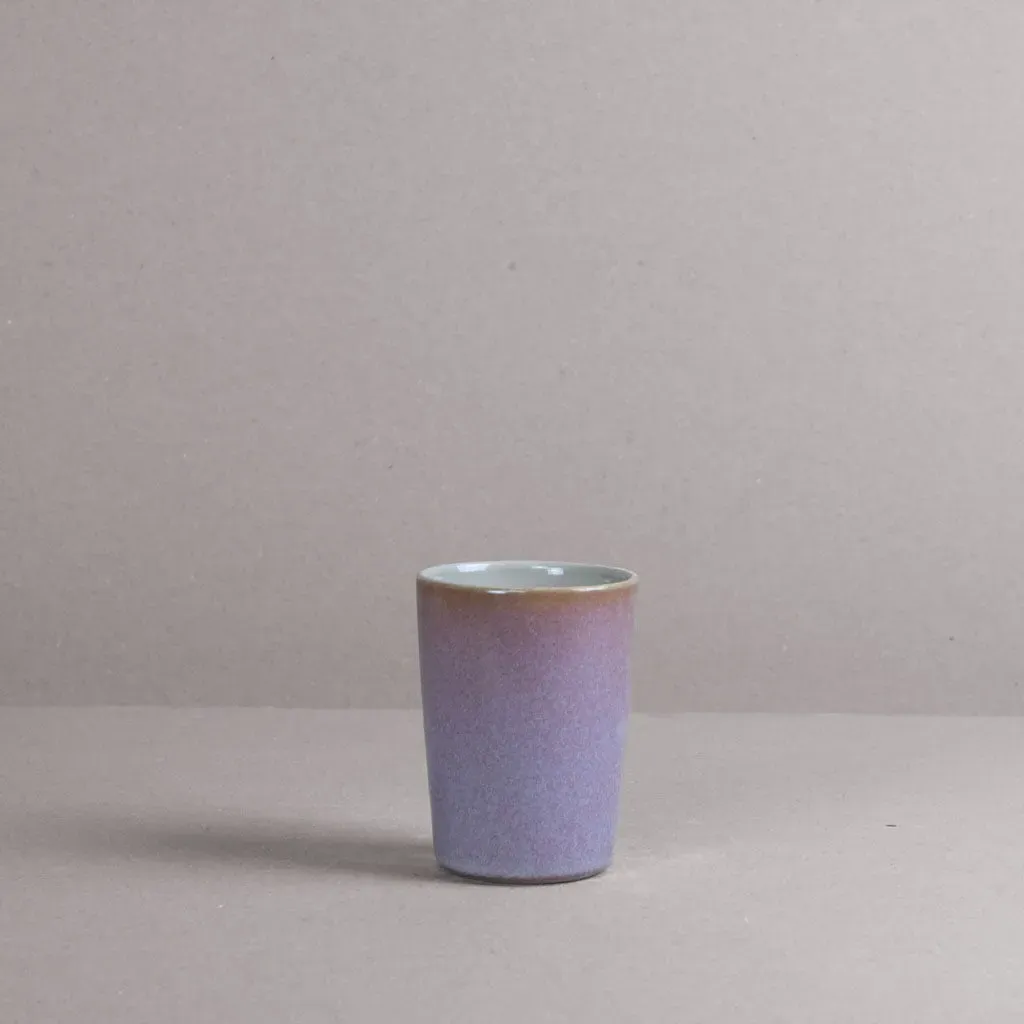 ANTA Heather Beaker image