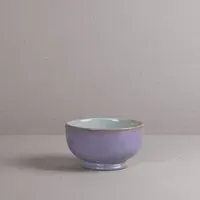 ANTA Porridge Bowl - Heather