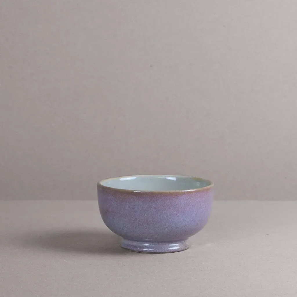 ANTA Porridge Bowl - Heather image