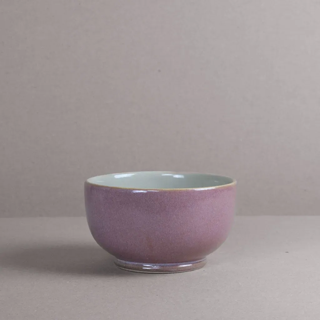 ANTA Pudding Bowl - Heather