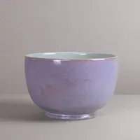 ANTA Salad Bowl - Heather