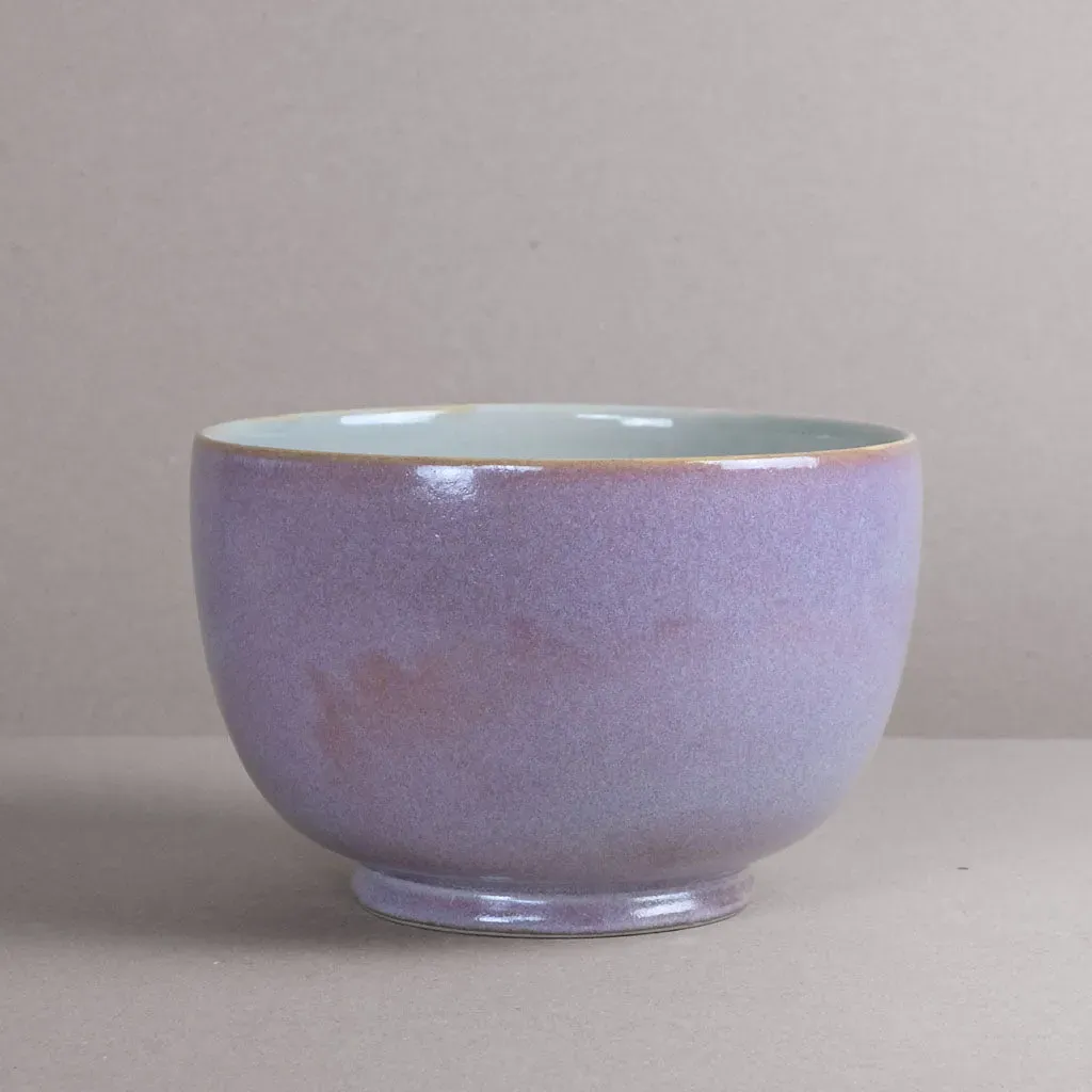 ANTA Salad Bowl - Heather