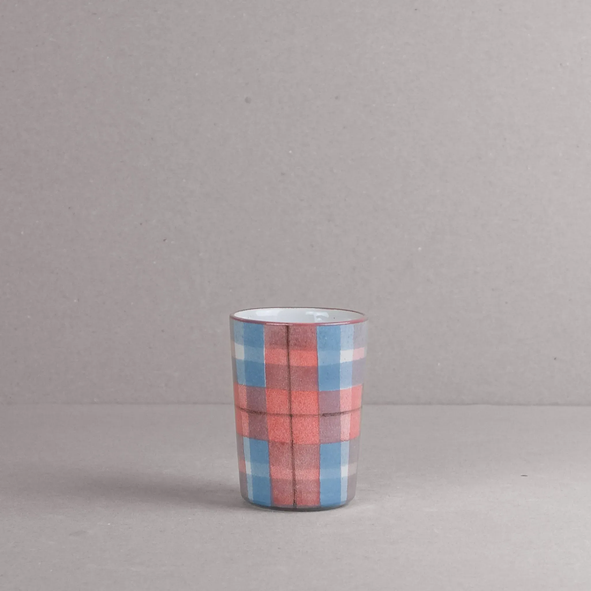 Sandy Gordon Beaker image