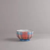 Sandy Gordon Porridge Bowl - Stoneware