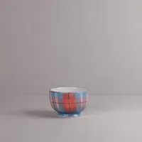 Sandy Gordon Small Bowl - Stoneware