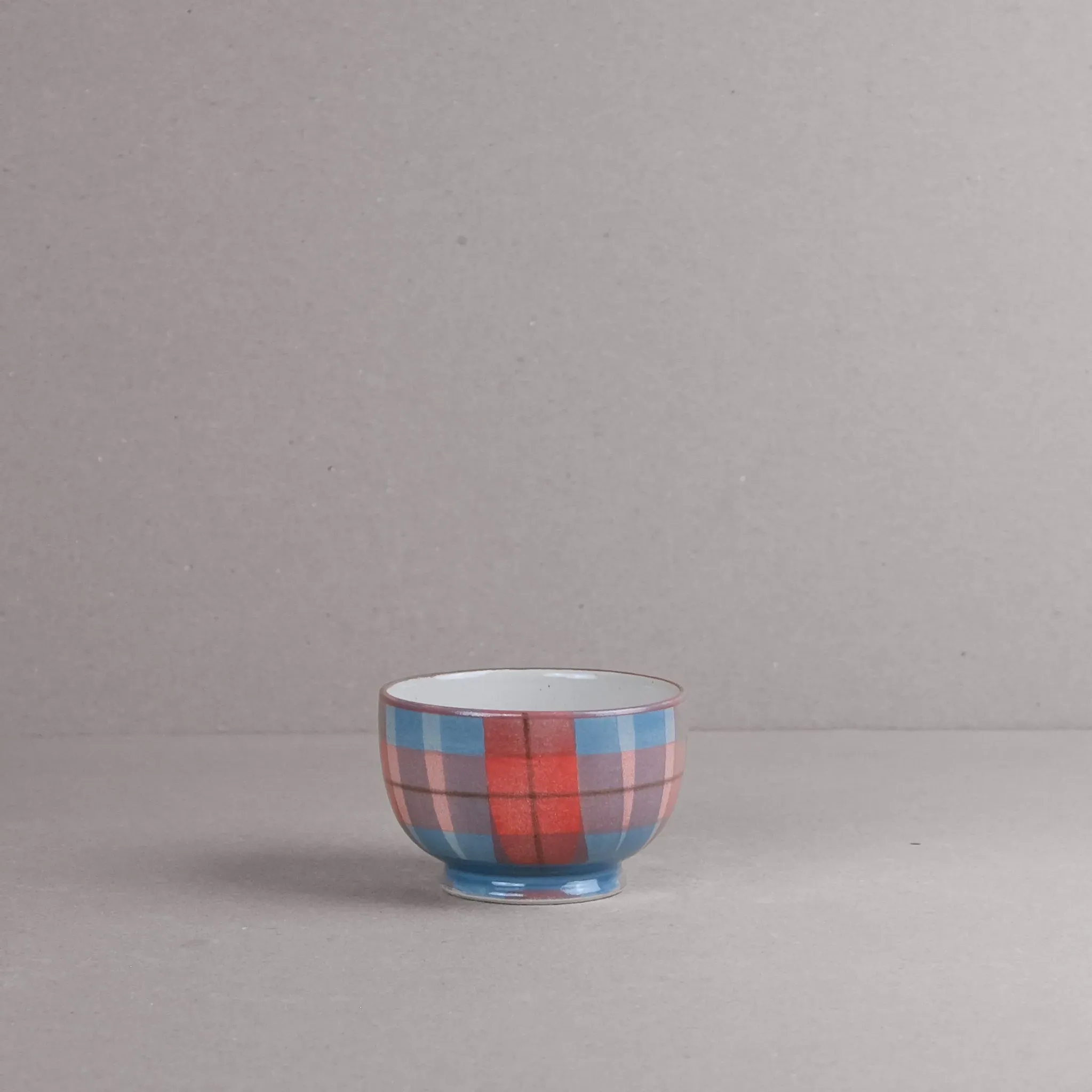 Sandy Gordon Small Bowl - Stoneware image