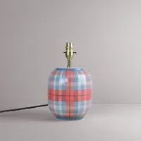 Sandy Gordon Small Table Lamp