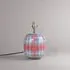 Sandy Gordon Small Table Lamp