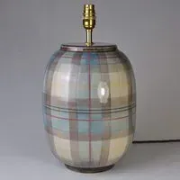 Second Large Table Lamp