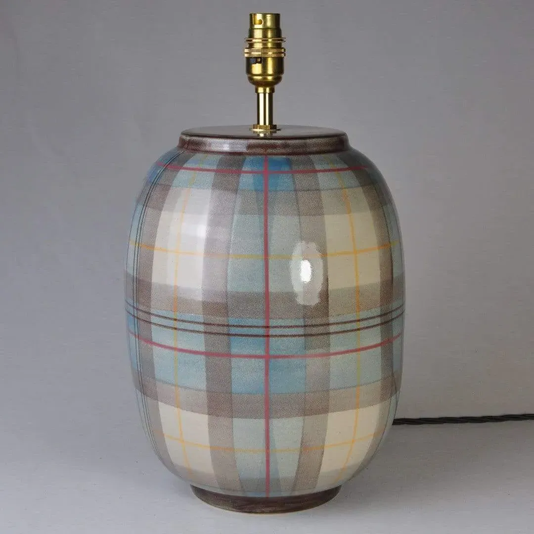 Second Large Table Lamp