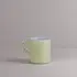 ANTA Medium Mug - Teal