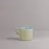 ANTA Small Mug - Teal