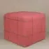 Torridon Carpet Cube Ottoman