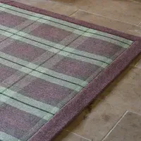 Cawdor Runner Rug - 90x250cm