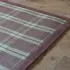 Cawdor Runner Rug - 90x250cm