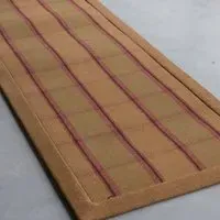 Edzell Runner Rug - 90 x 250cm