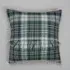 Alastair Stewart Wool Cotton Cushion