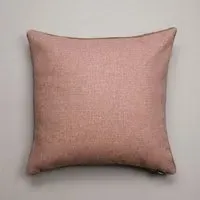 Beauly Highland Tweed Zip Cushion