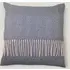 Ben Dhearg Merino Throw Cushion Cover