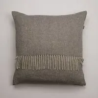 Ben Starav Merino Throw Cushion Cover
