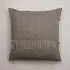Ben Starav Merino Throw Cushion Cover