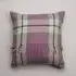 Cawdor Cushion Cover - Lambswool