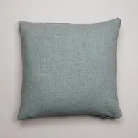 Culrain Highland Tweed Zip Cushion