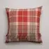 Mary Fraser Cushion Cover - Lambswool