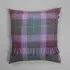 Neil Gunn Wool Cotton Cushion
