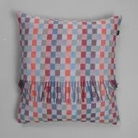 Orin Wool Cotton Cushion