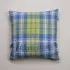 Robbie Clunes Pure Wool Cushion Cover
