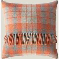 Sofi Clunes Pure Wool Cushion Cover