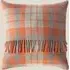 Sofi Clunes Pure Wool Cushion Cover