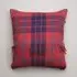 Susie Clunes Pure Wool Cushion Cover