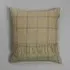 Toby Wool Cotton Cushion