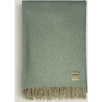 Ben Bhraggie Merino Wool Throw