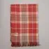 Mary Fraser Pure Lambswool Throw