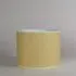 Canary Small Lampshade - Linen