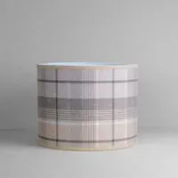 Robert Robertson Small Lampshade - Wool
