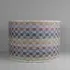 Uist Large Lampshade - Wool