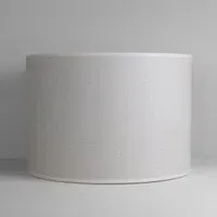 Wren Large Lampshade - Wool