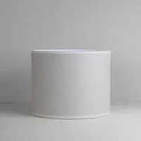 Wren Small Lampshade - Wool