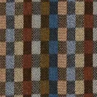 Benbecula Wool Carpet