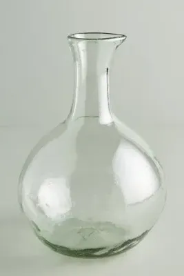Ardel Carafe - Clear product