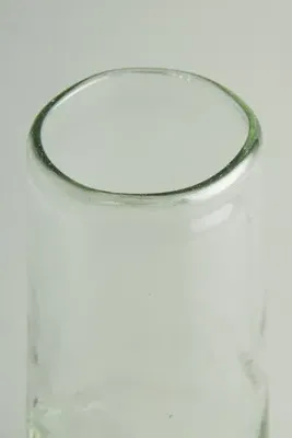 Ardel Highball Glass Set of 4 product